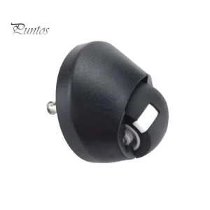 Universal Sweeping Robot Wheel, Xing Hui