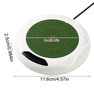 USB Mug Warmer, Vinde Home