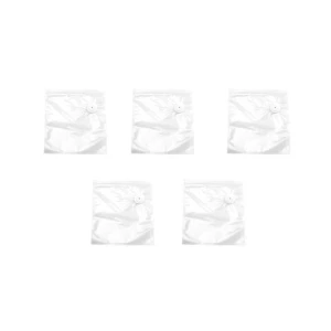 Vacuum Sealer with Reusable Bags, Outdeer