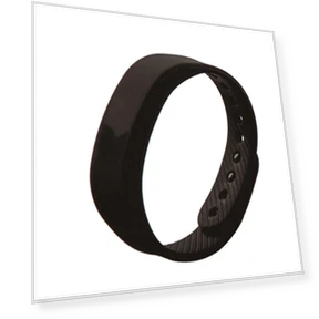 Waterproof Glowing Smart Sports Bracelet — Wearable Accessories, Got Now