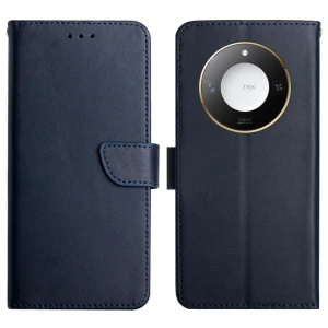 Genuine Cow Leather Phone Cover, Samrtwatch Bands Straps