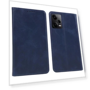 PU Leather Stand Case — Phone Accessories, Smartwatch 2025