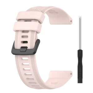 Silicone Watch Strap, Yaoyao27