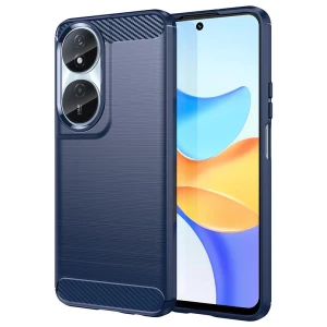 Smart TPU Case Phone Cover, Samrtwatch Bands Straps