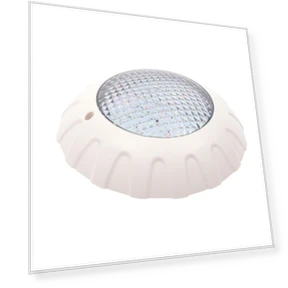 Underwater Remote Control Floating Touch Sensor Multicolor Light — Lighting, Cozy Cottage-Relax