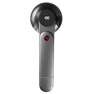 USB Rechargeable Lint Remover, Exquisite goods home furnishing