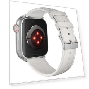 Watch Strap — Bands, Smartwatch 2025