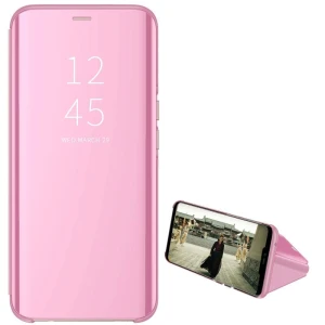 Luxury Smart Mirror Protect Phone Case, hengbo-Cases