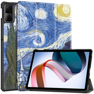 Magnetic Tablet Hard Shell Cover, CINZELA