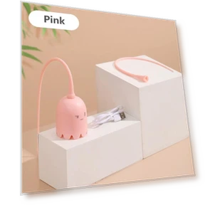 Smart Cat Toy — Cat Playthings, Pawstrip