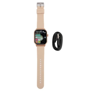 Smart Watch — Smart Watch, ZY-Animal-N
