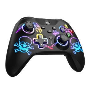 Wireless Bluetooth Controller for PC, Take One