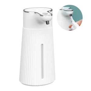 Automatic Induction Soap Dispenser, Darling Child Boutique