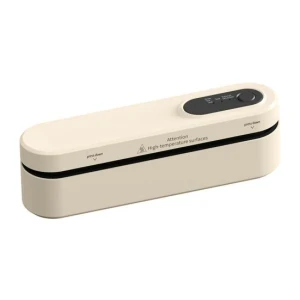 Automatic Vacuum Sealer, Outdeer