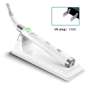 Dental Implant Detection System, AI DENTAL