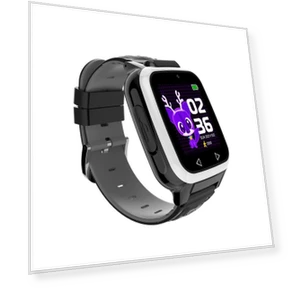 Kids Smart Watch with Games and Camera — Wearable Accessories, Tiktop2