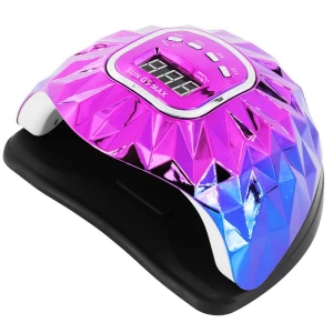 Nail Dryer, Makeup Kits
