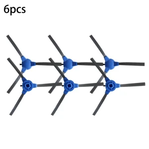 Side Brush for Robot Vacuum — Robot Vacuum, Household item