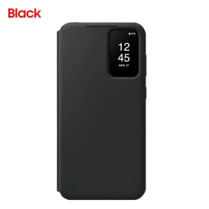 Smart View Wallet Case, Samsung