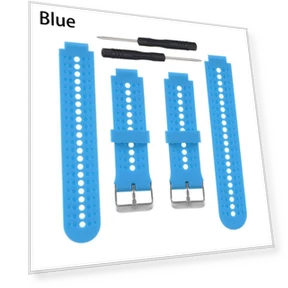 Sport Bracelet Strap Replacement — Bands, shienfei1