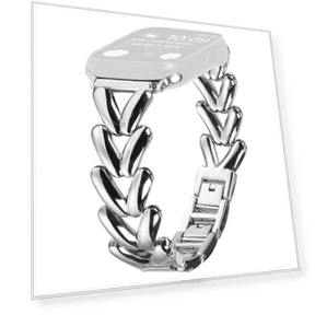 Twisted Metal Band — Bands, Smartwatch 2025