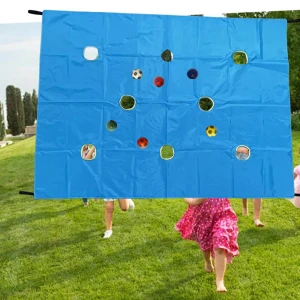 Multi-Ball Play Set, Deals2019ing