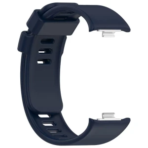 Replacement Silicone Strap, Tengbaba