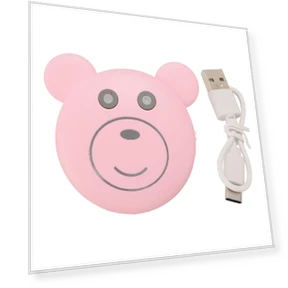 Writing Distance Reminder Sitting Posture Reminder — Reading Glasses, Neoglint