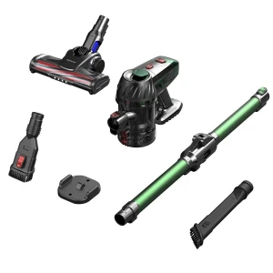 Flexible Handheld Vacuum Cleaner, Super Star Mall