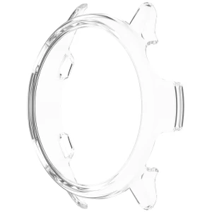 Hollow PC Protector Case, IW-PJ1