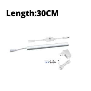 LED Strip Light for Kitchen — LED Strip Lights, Lcamaw Lighting Light