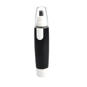 Nose Hair Trimmer and Nostril Cleaning Tool, AI Supermarket