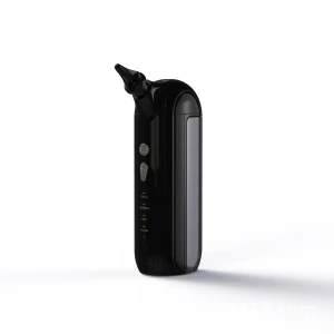 Smart Electric Ear Cleaner — Electric Ear Cleaner, Dental Clinic