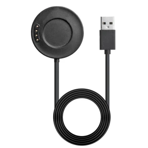 Smart Watch Charging Dock, Sunnyway