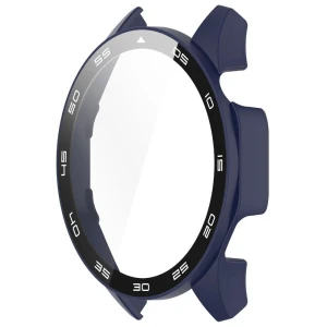 Tempered Glass Screen Protector, Tengbaba