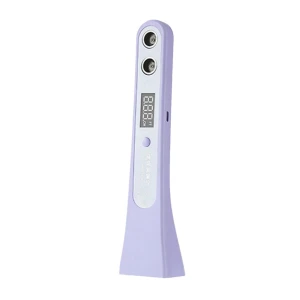 Ultrasonic Height Measurement Tool, Darling Women Boutique A