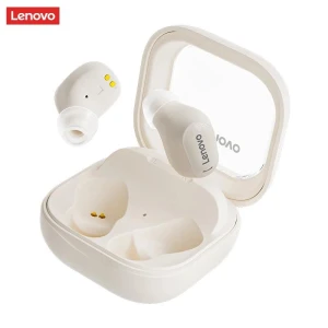 Wireless Bluetooth Earbuds, Lenovo