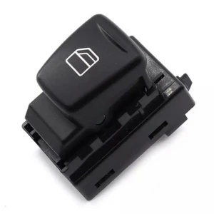 Electric Window Switch, thankBUY