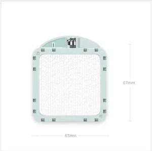 Mosquito Dispeller, Xiaomi