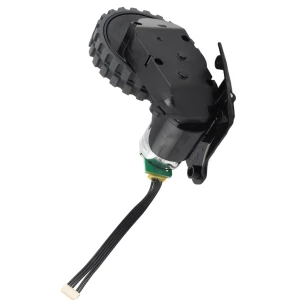 Replacement Wheel for Robot Vacuum, KaiSai