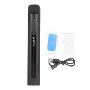 Smart Breathing Trainer, Zeblaze