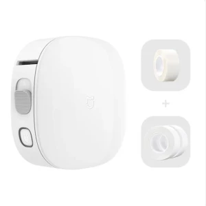 Smart Label Maker Machine, Xiaomi