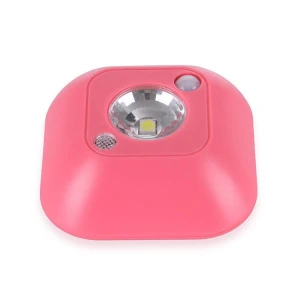 Motion Sensor Night Light, StrideWear