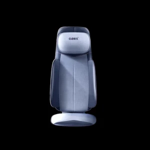 Smart Full Body Massage Cushion — Massage Chairs, CLORIS