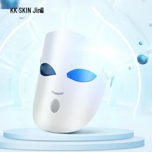 Smart LED Photon Beauty Mask, K·SKIN