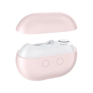 Automatic Electric Nail Clipper, Eason