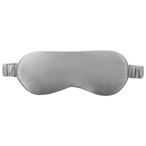 Smart Heated Eye Massager and Mask, Kusqin