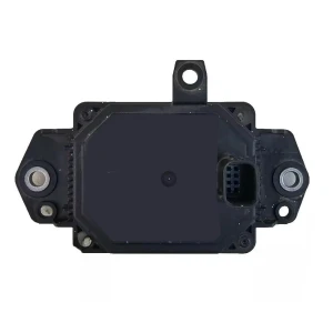 Adaptive Cruise Control Distance Sensor Radar, Toyota