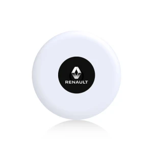 Ceiling-Mounted Magnetic Base LED Touch Sensor Interior Lighting, Philips