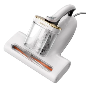 Smart Dust Mite Vacuum Cleaner, UWANT